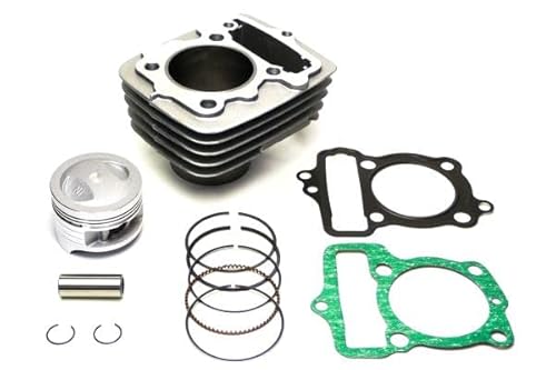 NbsO|Cg {AAbv80ccLbg KFGCv50(Lu)