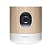 Nokia Home - Video & Air Quality Monitor
