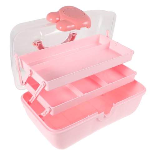 VALICLUD gK[YwAANZT[̂߂̃|[^uWG XI[KiCU[킢WG X@\Xg[WP[X3C[WG[P[X