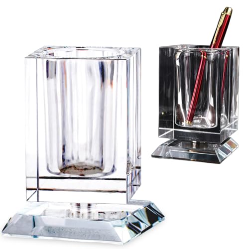 �V�����f�B�j�[ �N���X�^�� ��� �y������ ���N�M���� �C���e���A ��] �R���p�N�g �d���� ������� �����[ 60×90mm