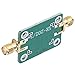 Low Noise Amplifier Module RF LNA Electronic Components XR 202 3 0.1 4000MHz 20dB DC 3.3 5.5V