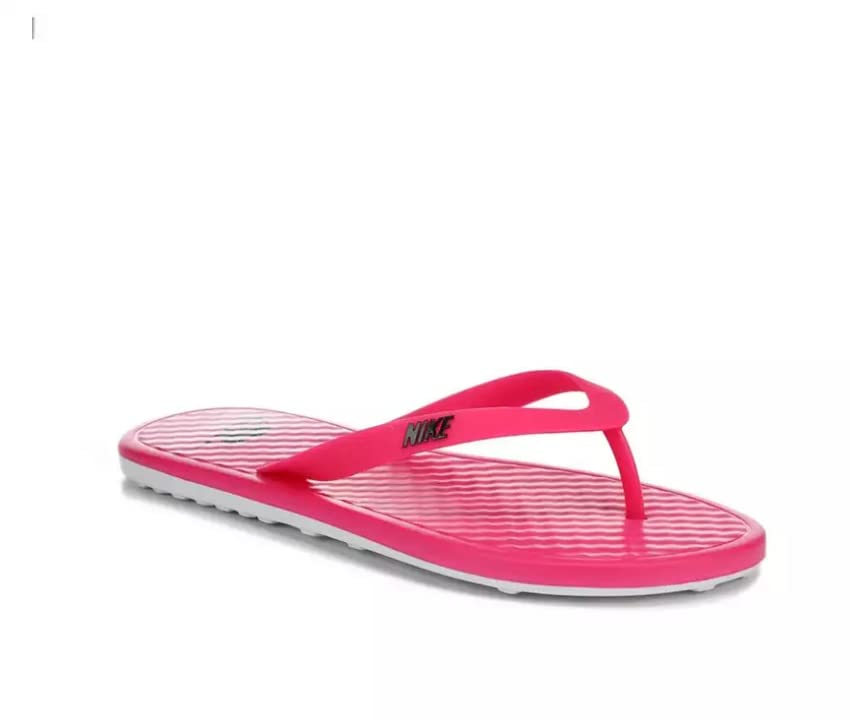 Image of Nike Women's WMNS Ondeck Flip Flop Beachwear Sandal