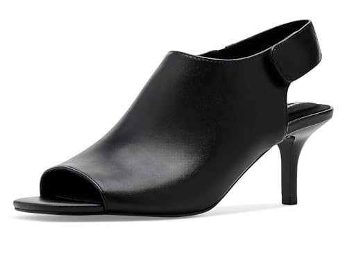 Image of Anne Klein Womens Semana