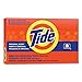 P&G Tide Powder Vending Laundry Detergent - 1 Use -(1 CASE)