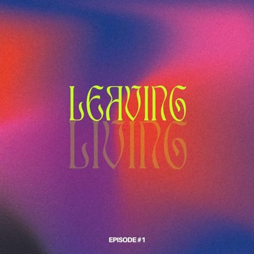 #1 - isn't it hard not to see your family? don't you have a massive fomo?