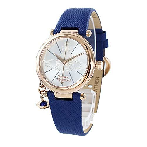 [BBAEGXgEbh] fB[X I[u `[t S[h u[U[ VV006RSBL rv [sAi]