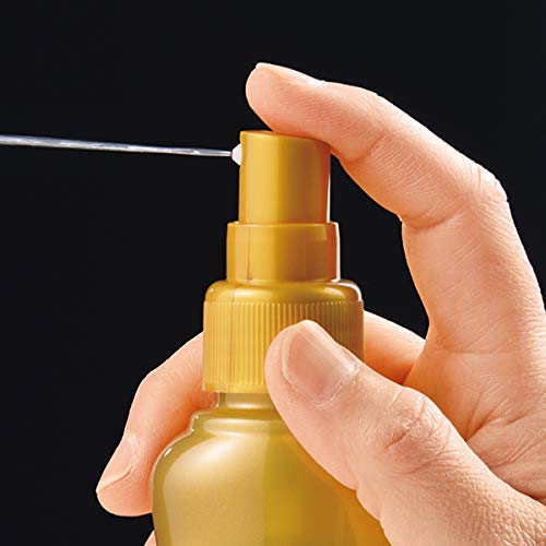 Amazon | 薬用育毛剤 柑気楼 健露EXゴールド 130mL (1本) 柑気楼 