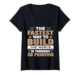 3D Printing Designs For 3D Printers And Machinist