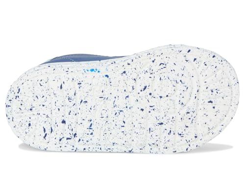 Naturino Boy's Falcotto Salazar 3 Vl (Toddler) First Walker Shoe3