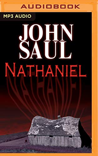 Nathaniel 1536667692 Book Cover