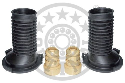 Image of Optimal AK-735291 Dust Cover Kit, shock absorber