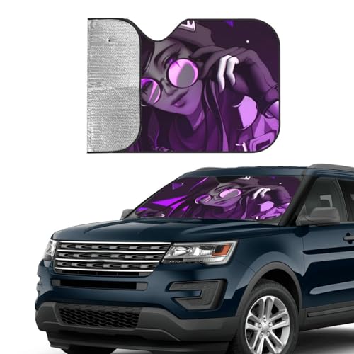 ԗp TVF[h ԗptgVF[h Valorant J[TVF[h tgKXp Ăh~ fM Ռ  ē~p ܏ ֗ ȒP[ Aj 킢  ԗpi s