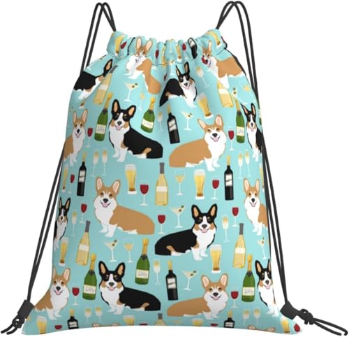 [ESASAV] R[M[ C ibvTbN [ e h y ܂ [obO В j ^ s AEghA