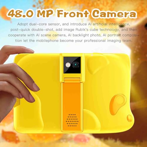 Tabletas, Personal Computer Imagen adicional