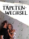 maya kalender 2019 kössner  Tapetenwechsel