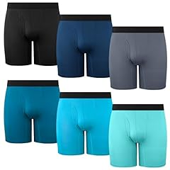 Black / Smoke Gray / Peacock Blue / Navy Blue / Sky Blue / Lake Blue