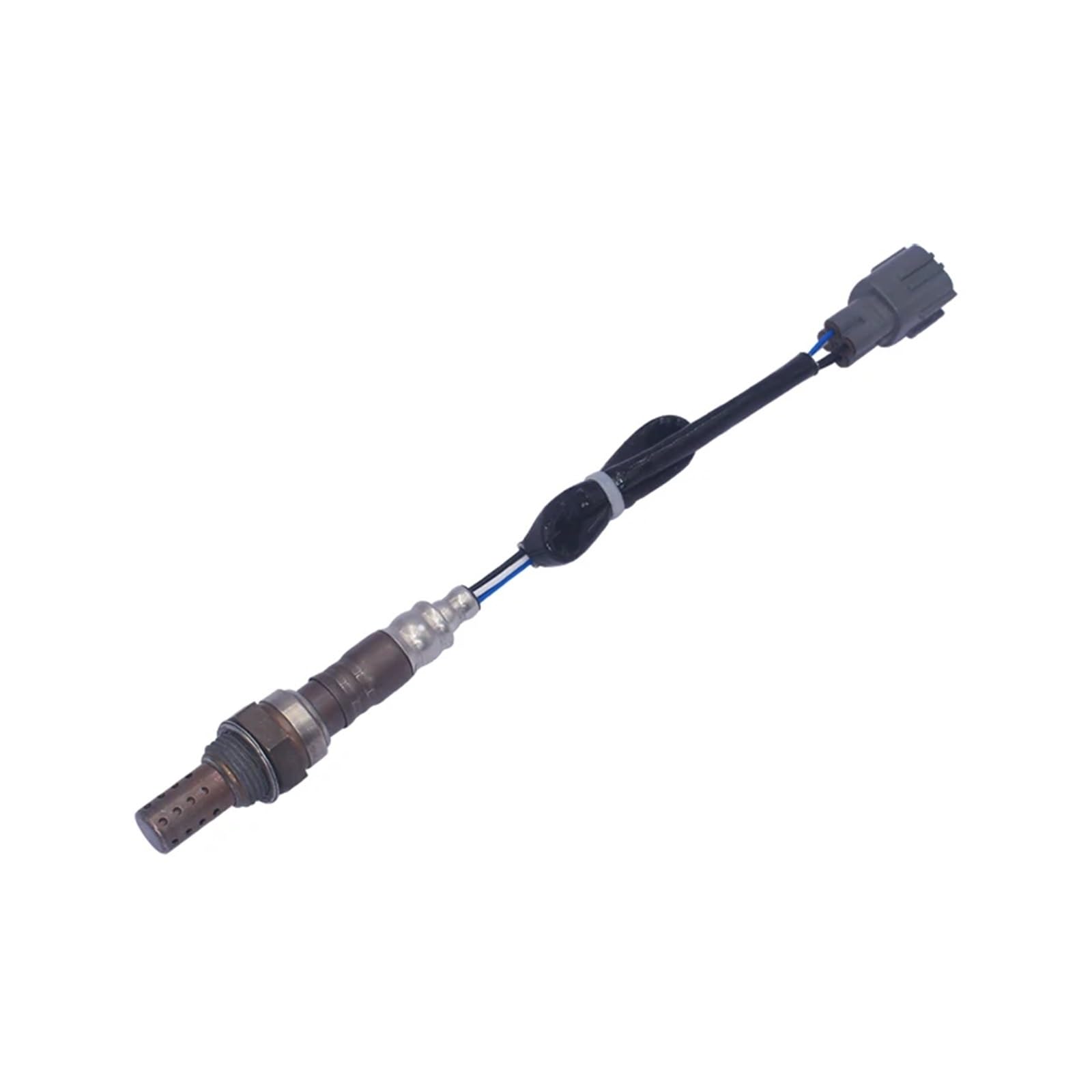 Amazon.com: TurhAn Oxygen Sensor 89465-52830 Compatible for Toyota