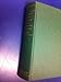 Produktbild English-German Technical and Engineering Dictionary