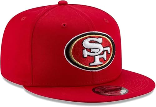 Image of New Era 59FIFTY Toronto Blue Jays MLB 2017 Authentic Collection On Field Game Fitted Cap