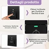 suuosl B0FJRY489H lato 4