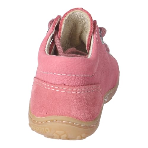 RICOSTA 50 1204403 340 - Maxi sonstige3