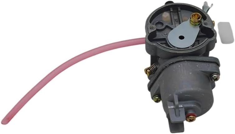 BABYMONSTER 2nd weverse 中華限定 チェキトレカ6枚セット BABYMONSTER