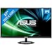 Produktbild ASUS VX279C 68,6 cm (27 Zoll) Monitor (HDMI, USB-C, Full HD, DisplayPort, 5ms Reaktionszeit) schwarz