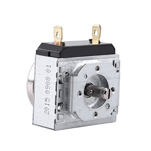 Compare price to battery charger timer switch