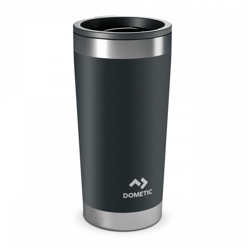 Dometic Thermo Tumbler 60 - Botella isotérmica