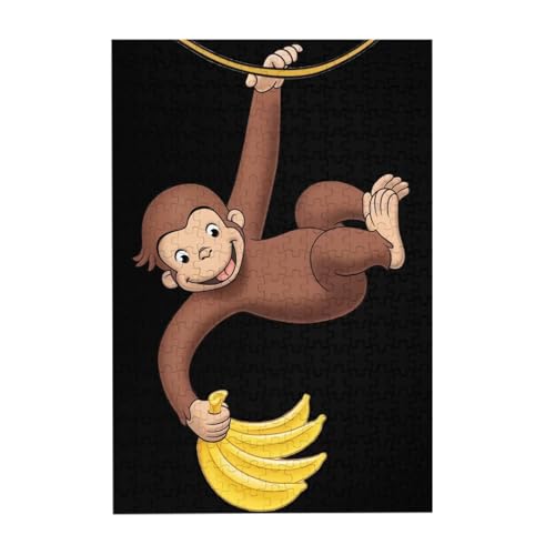 pY ؐ ̃W[W (3) WO\[pY 300s[X  W[ l qpY j v[g 38cm×26cm