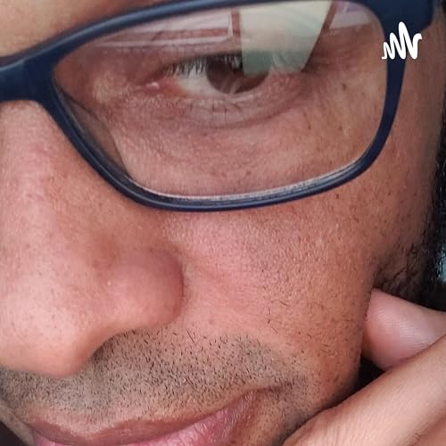 Omg Wisdom Tooth Came Back Titelbild