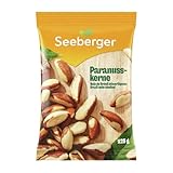 Seeberger