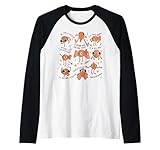 Funny Steve Le Poisson, Coquette Orange Fish Steve