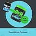 Oxy Deep Pore Acne Facial Cleansing Pads, Maximum Strength 2% Salicylic Acid Stubborn Acne Treatment, Fights Breakouts, Exfoliates, Unclogs Pores, Treats Blackheads, Dermatologist Recommended, 90 Pads