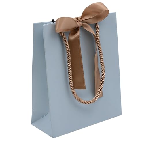 [COVANK]y 񂰑܁z{t ɗD   v[g ⋭Ŋ 10