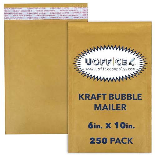 UOFFICE Ntgou[[ rWlXpbP[WїXp (250A#0-6C` x 10C`) Aȃpbh蕕ANtg|AĖpbh