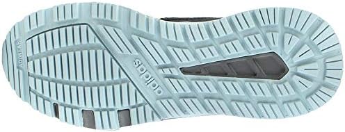 adidas gazelle silver green womens Adidas Rockadia Trail 3.0 – Men's – Grey/Earth/Infrared – WorthyLux main image 0