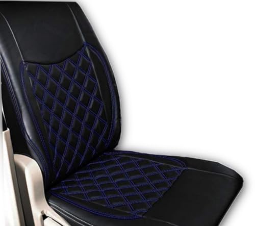 Amazon | 17 パーフェクト クオン シートカバー 運転席 高機能シート用