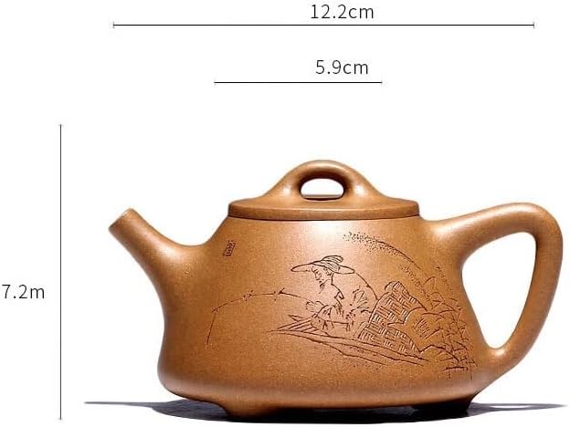 骨董 アンティーク 古伊万里 染付 花唐草文様 銚子 酒器 注器 ポット 急須