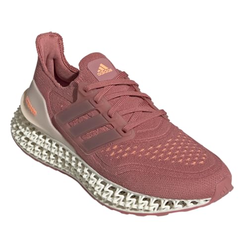 Image of adidas Men's Ultra 4Drwd Running Shoes
