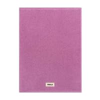 Amazon | [テクラ]バスマット 70X50cm BATH MATS (KODIAK BROWN