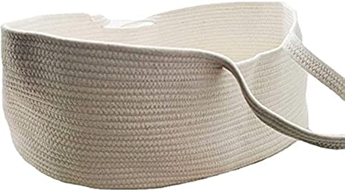 poXPbg Vpxbh xr[ xr[xbh Ԃ މ@ Vv 100 肩 CYoXPbg YQxbh xr[xbh ӂƂ pLA|[^uN[hX[sOoXPbg 肩 VpnhoXPb