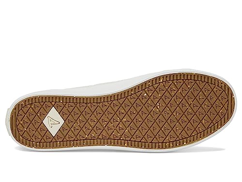 Image of Sperry Womens Crest Vibe Seasonal