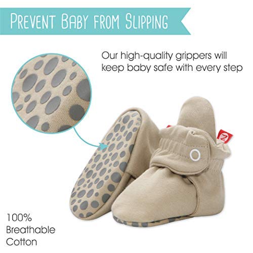 Superfit Baby Girls Glacier Warm Gore-Tex LiningSnow Boots, Blue/soft pink 8010, 26 EU Breed