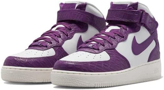 Image of Nike Air Force 1 Women's Shoes