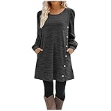 Rockabilly Kleid Herbstkleider Sale Mit Hose Drunter 50Er Jahre Kleider Damen Shirtkleider Damen Herbstkleid A Linie Kleid Grau Skaterrock Strandkleid Schwarz Stiftröcke Freizeitkleider More And More Kleider Lange Herbstkleider Damen Kleid Weiss Kleid Schwarz Weiß Weiße Kleider Standesamt Kleid Chiffon Petticoat Frauen Kleider Bonprix Herbstkleider Lange Festliche Kleider Gelbes Herbstkleid Mittelalter Kleidung Frauen Chiffon Kleider Kurz Kori Kleid Festliche Kleidung Für Damen Spitze