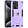Honor X7a