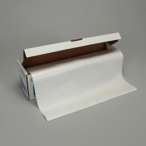 Labmat Liner, Scienceware, Dispenser Roll, 20? W X 15.2 M