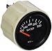 VDO 310 104 Water Temperature Gauge