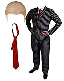 I LOVE FANCY DRESS
